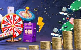 Tampilan slip taruhan parlay di ciputra 88 menunjukkan kombinasi pertandingan dan odds gabungan