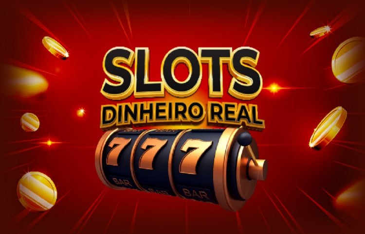 Aplikasi kasino mobile ciputra 88 dengan antarmuka permainan slot