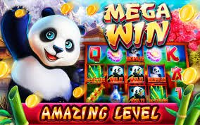Fitur bonus dan pengganda dalam permainan Mega Wheel di ciputra 88